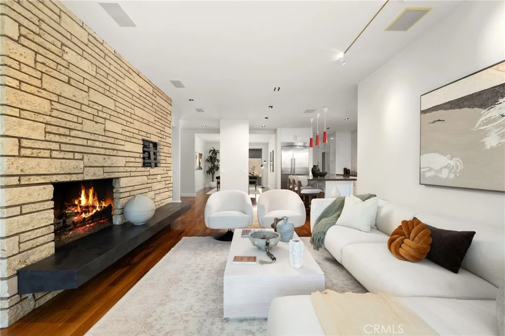 Photo of 598 Camillo Road