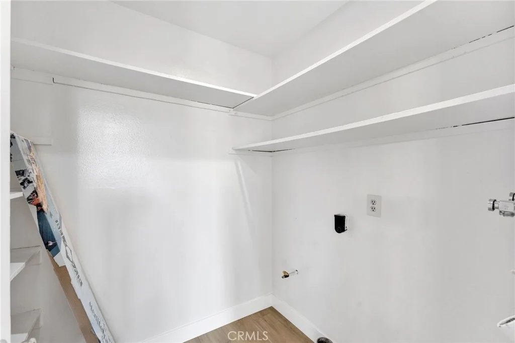 Photo of 15 Brookfield