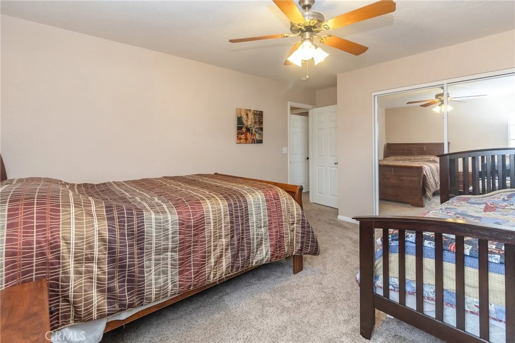 Photo of 915 Beach Drive
