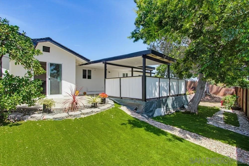 Photo of 4801 Siesta Place