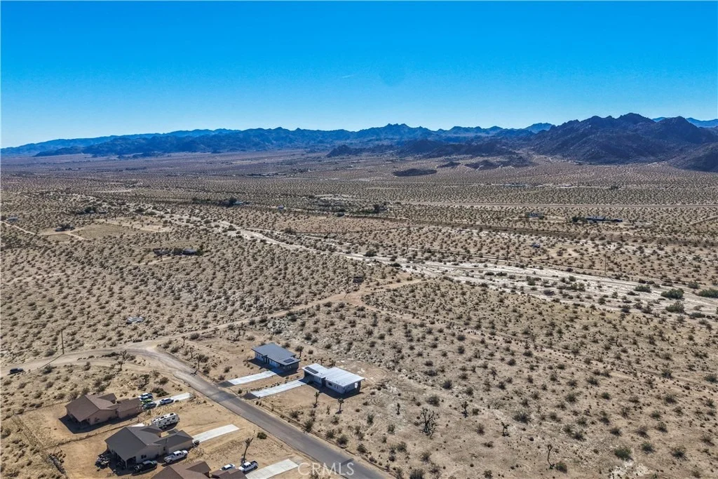 Photo of 62439 Crestview Drive