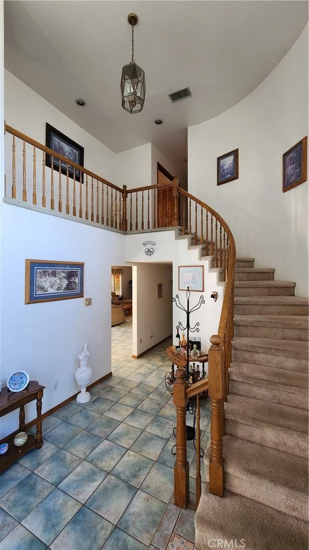 Photo of 23729 Citrus Avenue