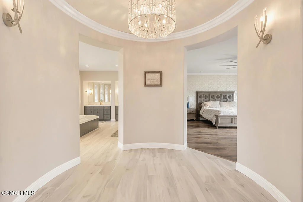 Photo of 4158 Dakota Drive