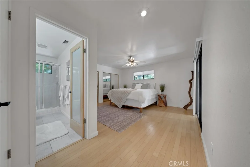 Photo of 645 Black Oak Drive