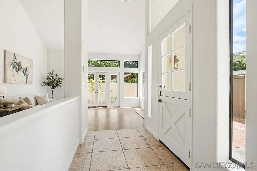 Photo of 12165 Sand Trap Row
