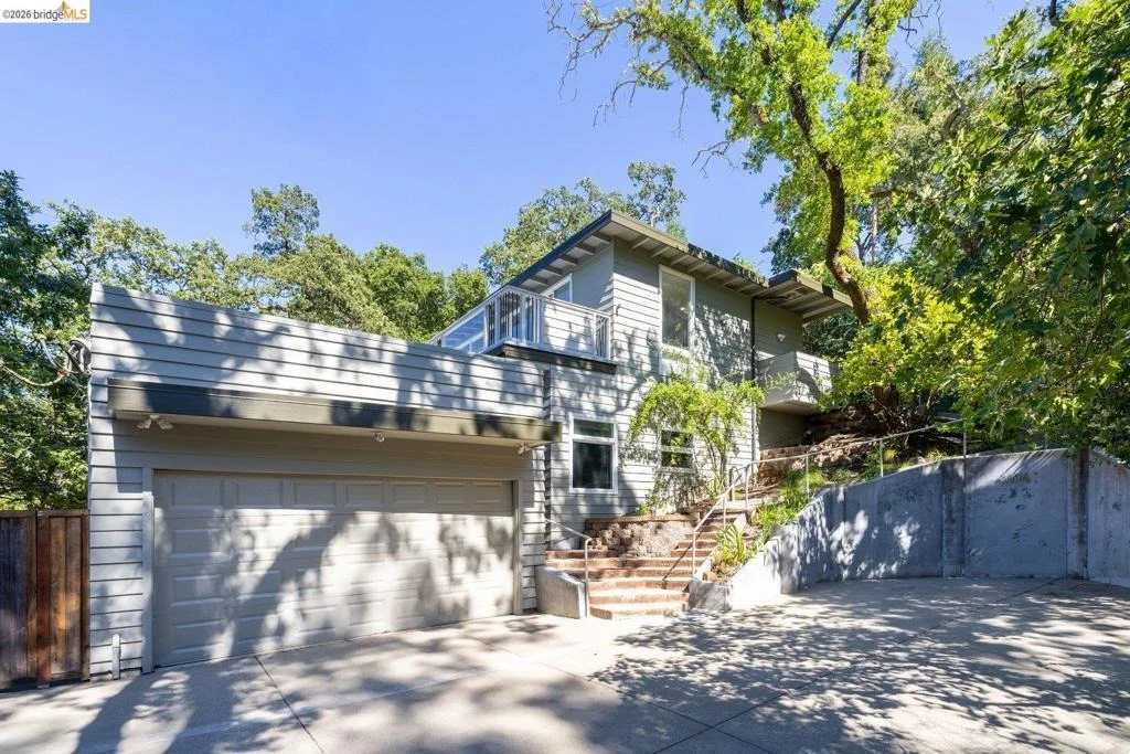 Photo of 3696 Boyer Cir
