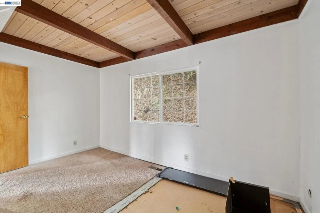 Photo of 6151 Valley View Rd