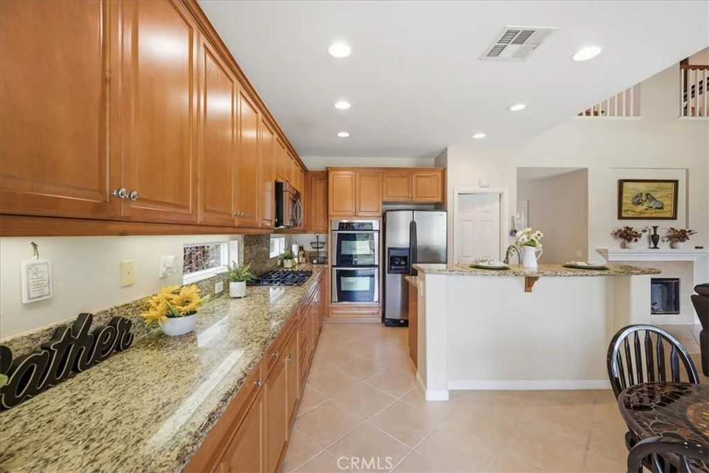 Photo of 37052 Almond