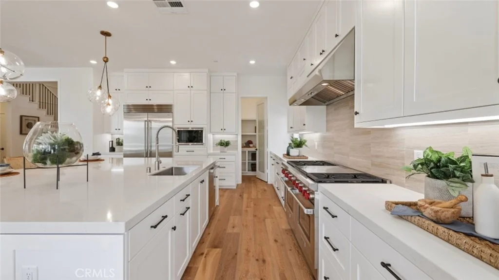 Photo of 21441 Cloud Ridge