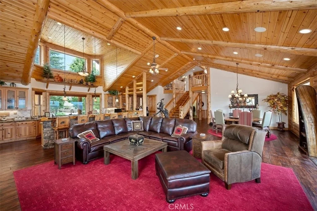 Photo of 438 Starlight Circle