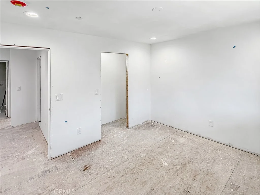 Photo of 26885 Modoc Lane