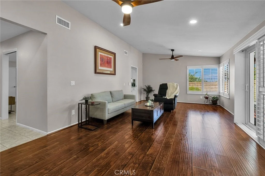 Photo of 6826 Ranchgrove Road