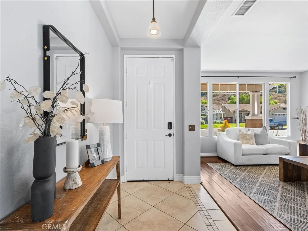 Photo of 3323 Avocado Vista