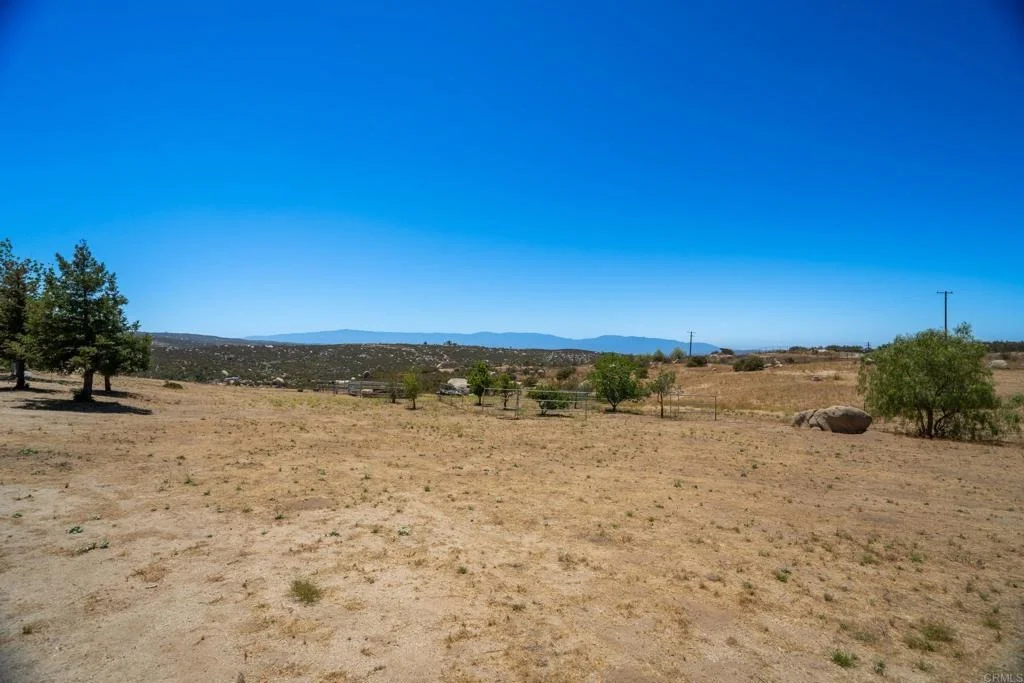 Photo of 44075 Timber Trail