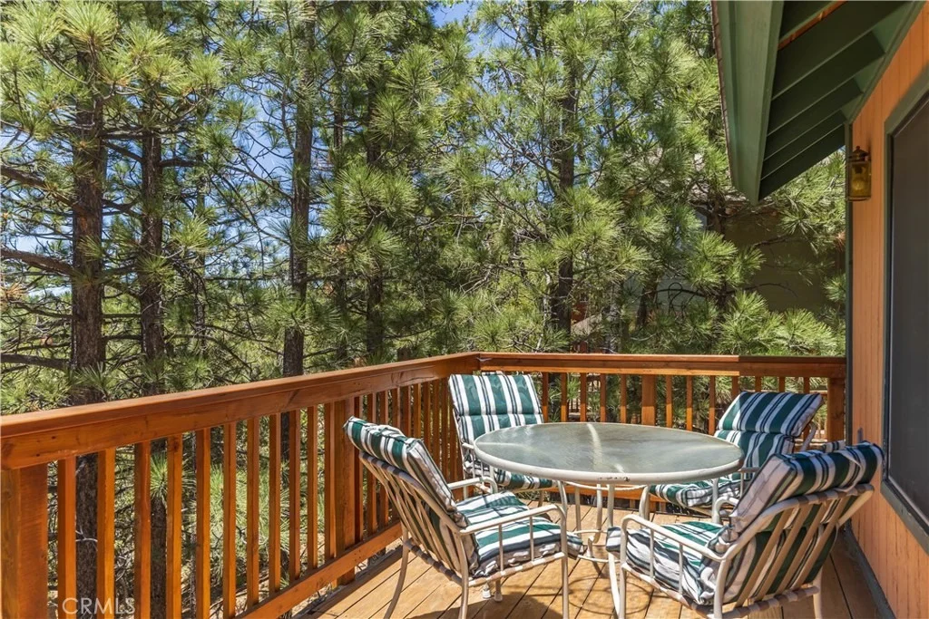 Photo of 696 Menlo Drive