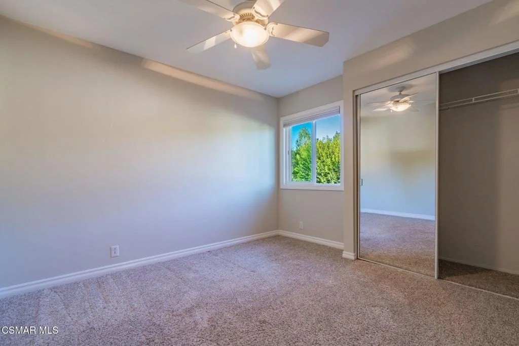 Photo of 6879 Pecan Avenue