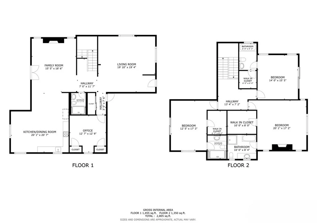Photo of 2501 Curtis