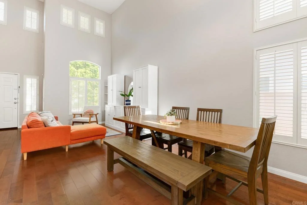 Photo of 343 River Trail Place