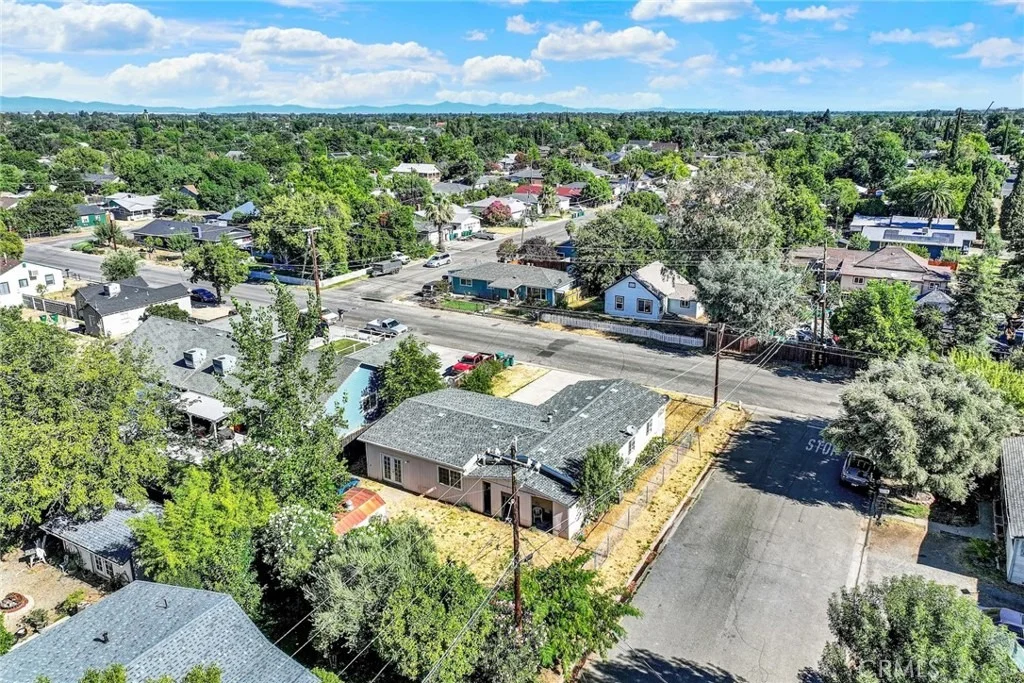 Photo of 1177 FIG