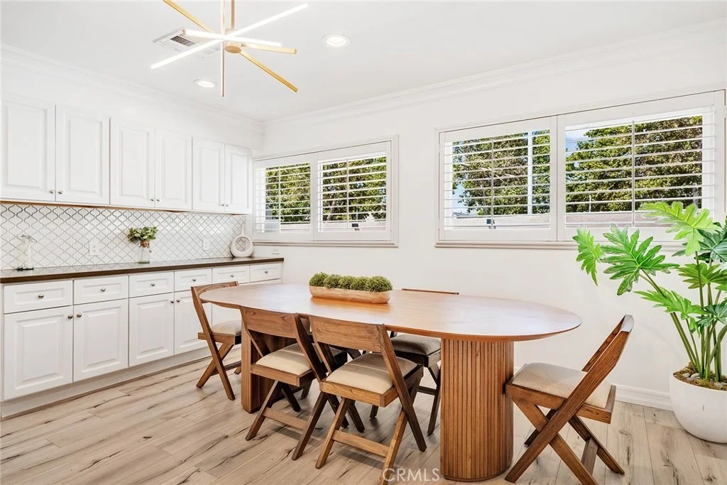 Photo of 5132 Rosemead Blvd