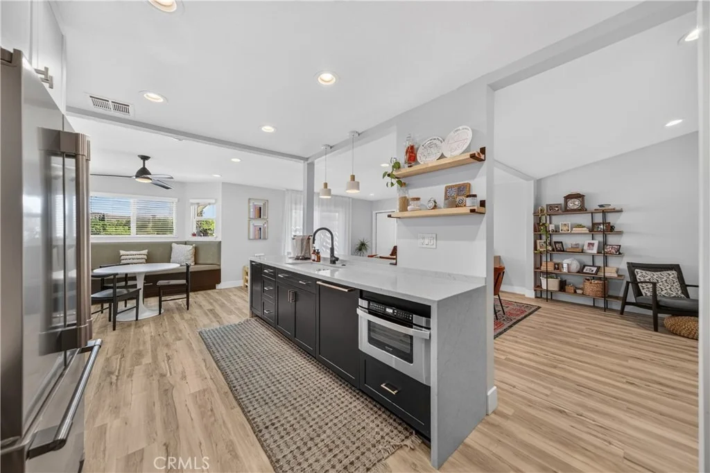 Photo of 15366 Cayuse Court