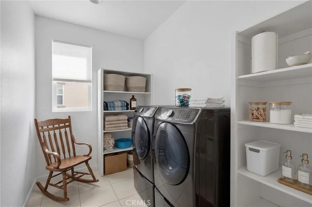 Photo of 6007 Sierra Place
