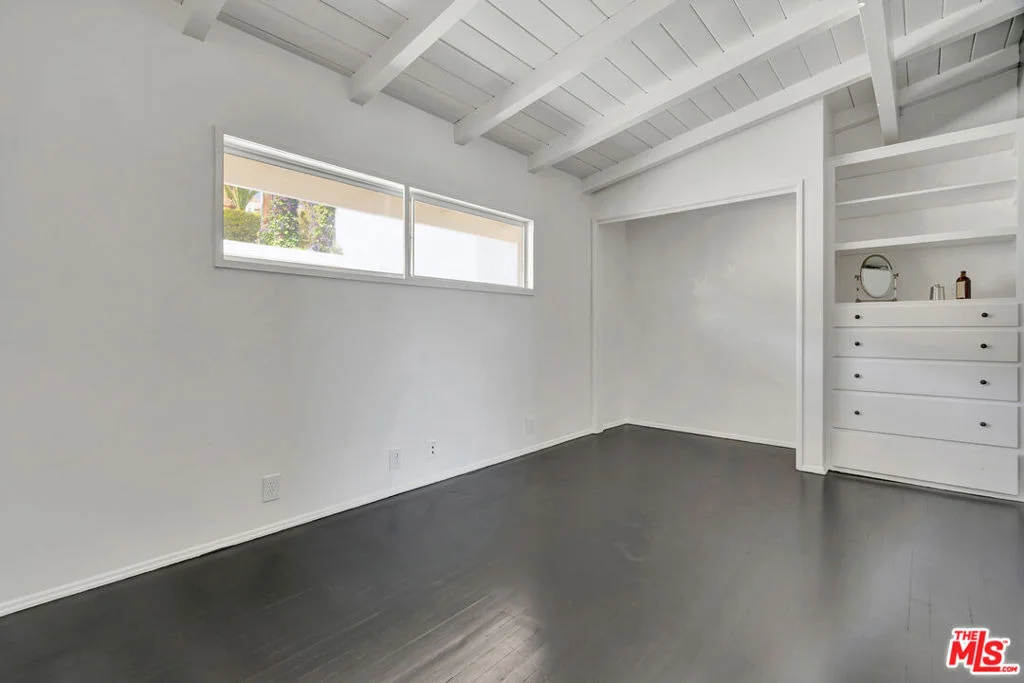 Photo of 25330 Malibu Road