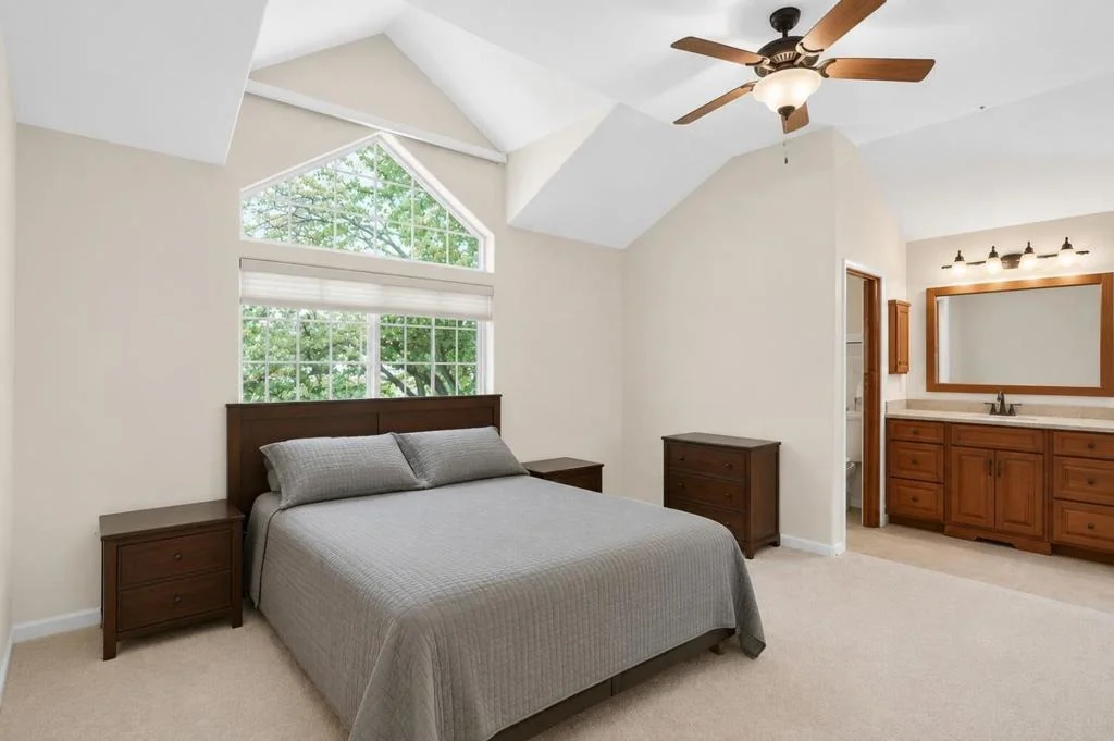 Photo of 37 Silver Birch