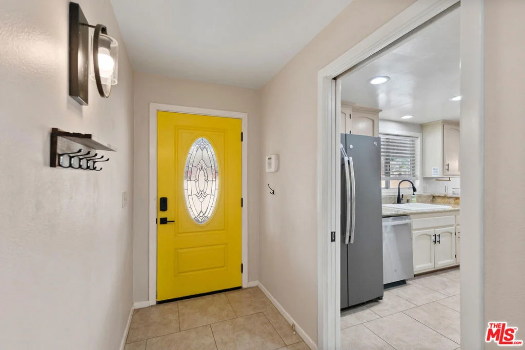 Photo of 56760 Ivanhoe Drive
