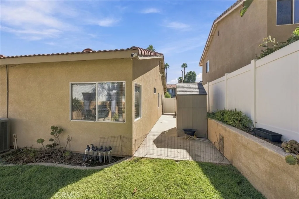 Photo of 3360 Redport