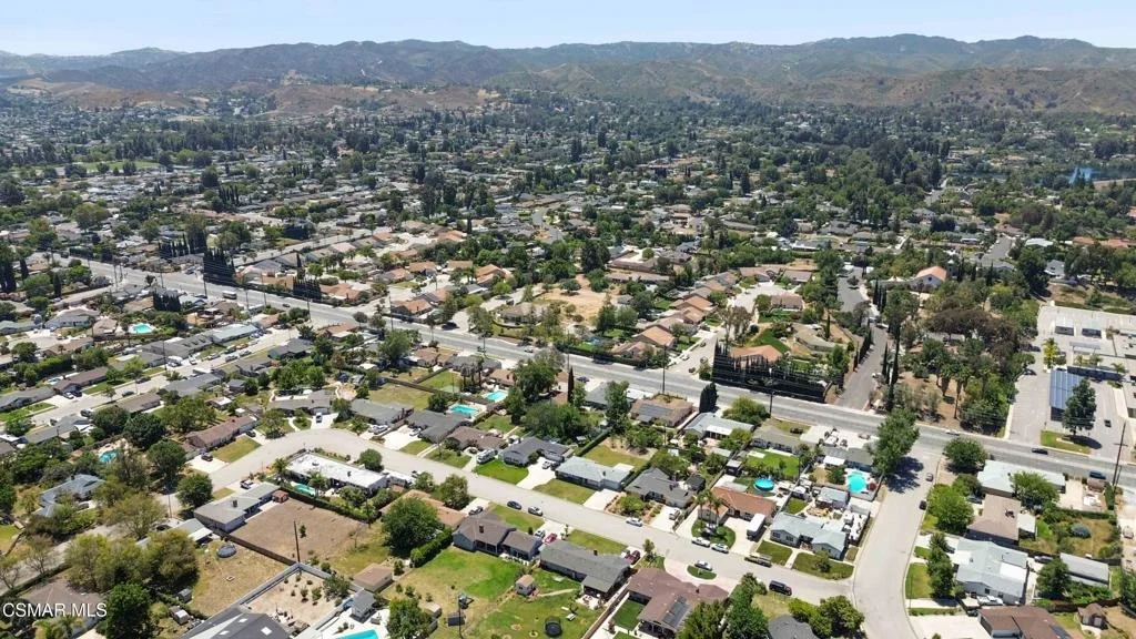 Photo of 318 Carla Drive