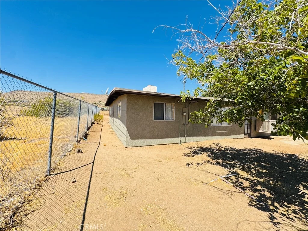Photo of 56677 Sunset Drive