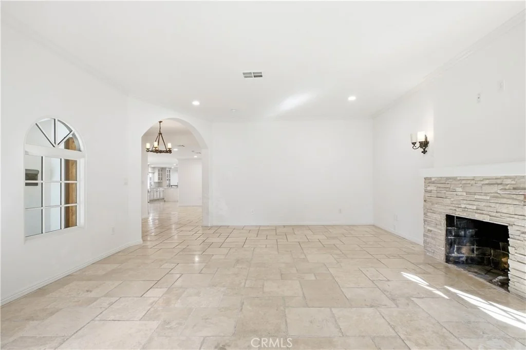 Photo of 1404 Ethel