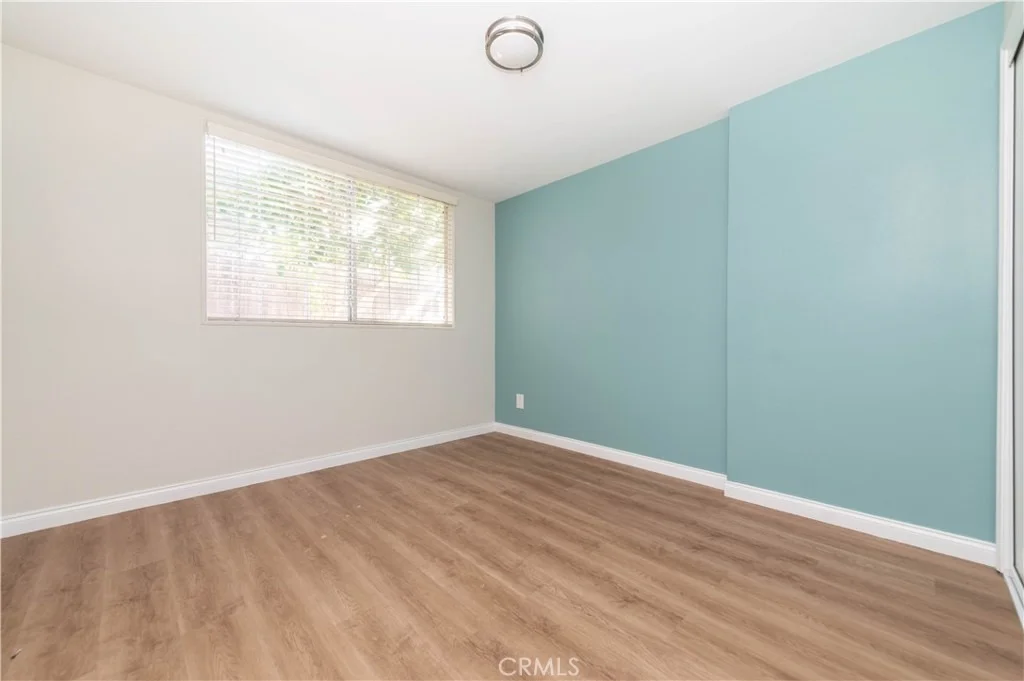 Photo of 2437 Harmony Hill