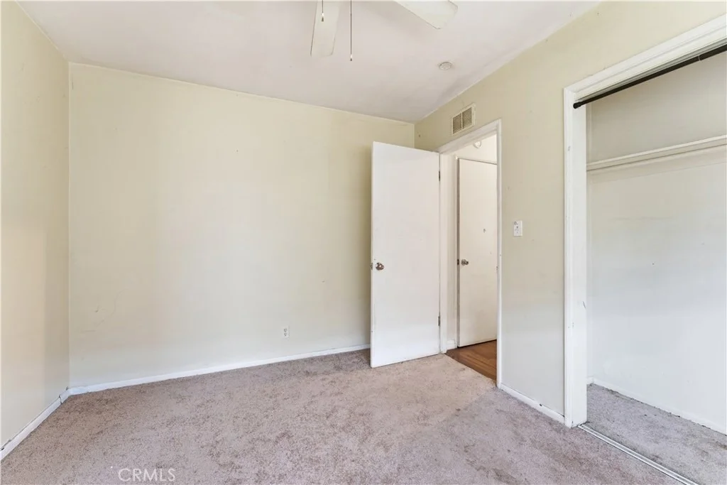 Photo of 13709 Daphne Avenue