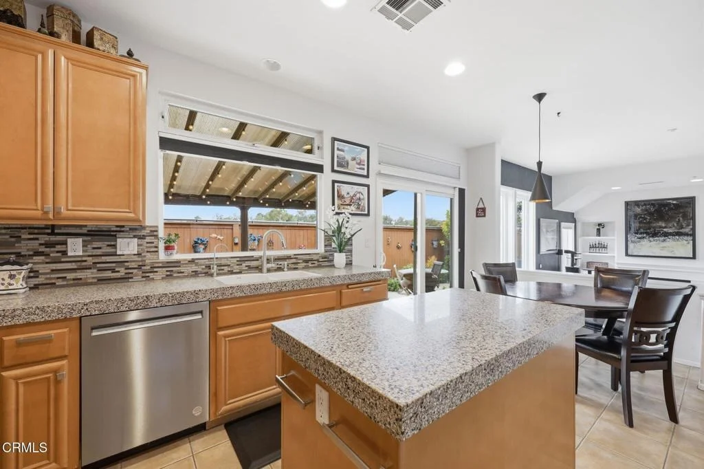 Photo of 675 Parrish Street