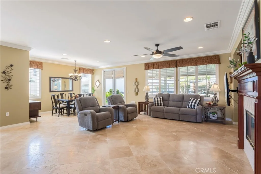 Photo of 30279 Ravenswood Circle