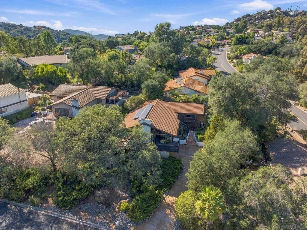 Photo of 10232 Sage Hill Way