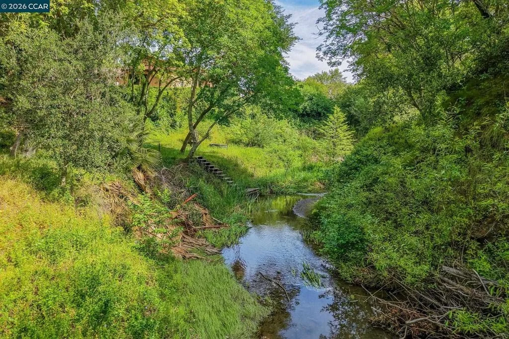 Photo of 490 St Marys Rd