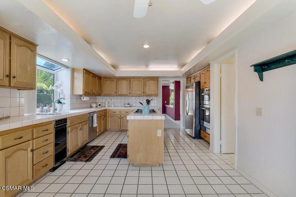 Photo of 5339 Seneca Place