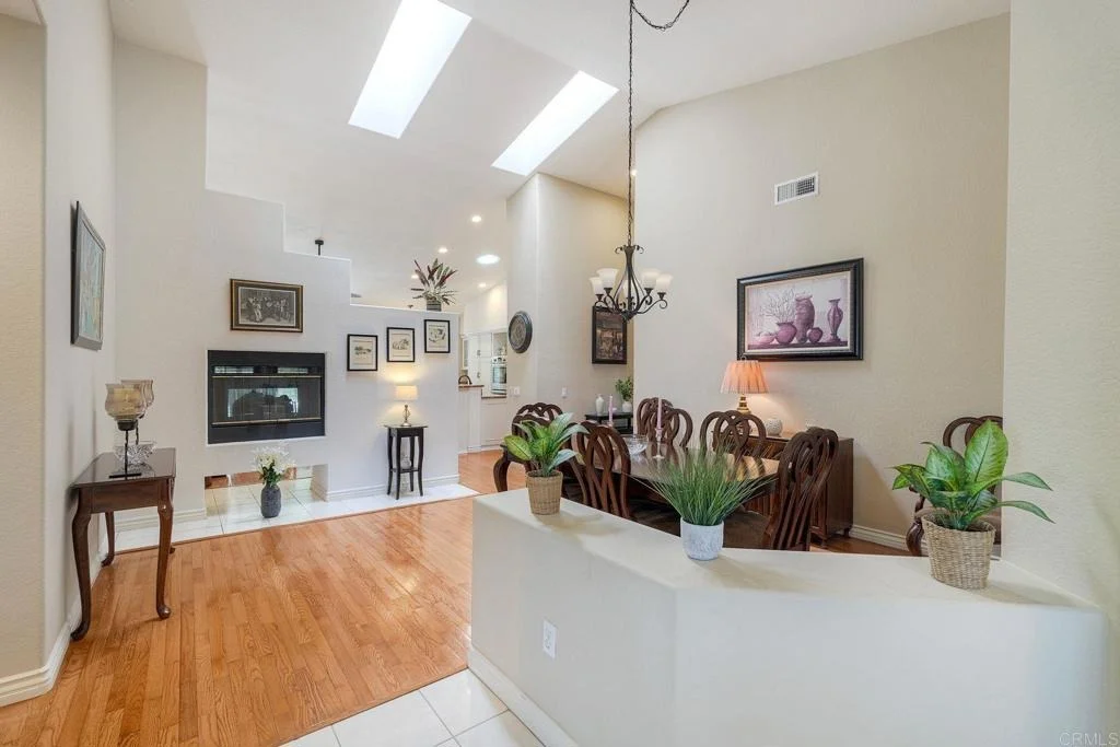 Photo of 4969 Lassen Drive