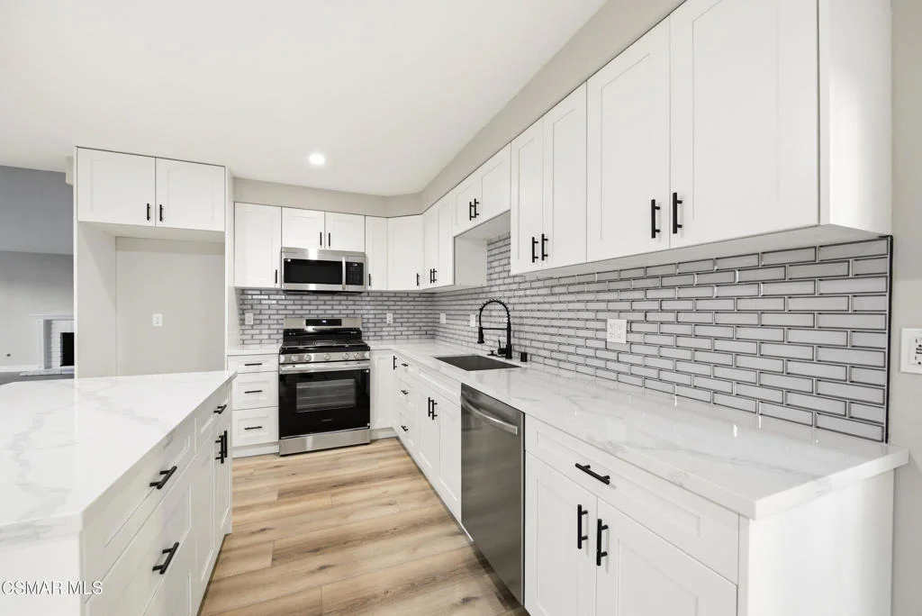 Photo of 3497 Delilah Street