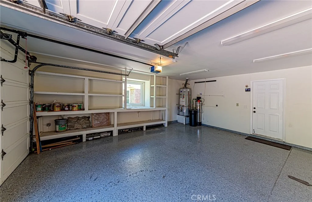 Photo of 22260 Starlight Drive