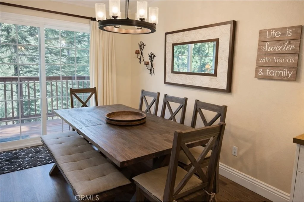 Photo of 27334 Pinewood Drive