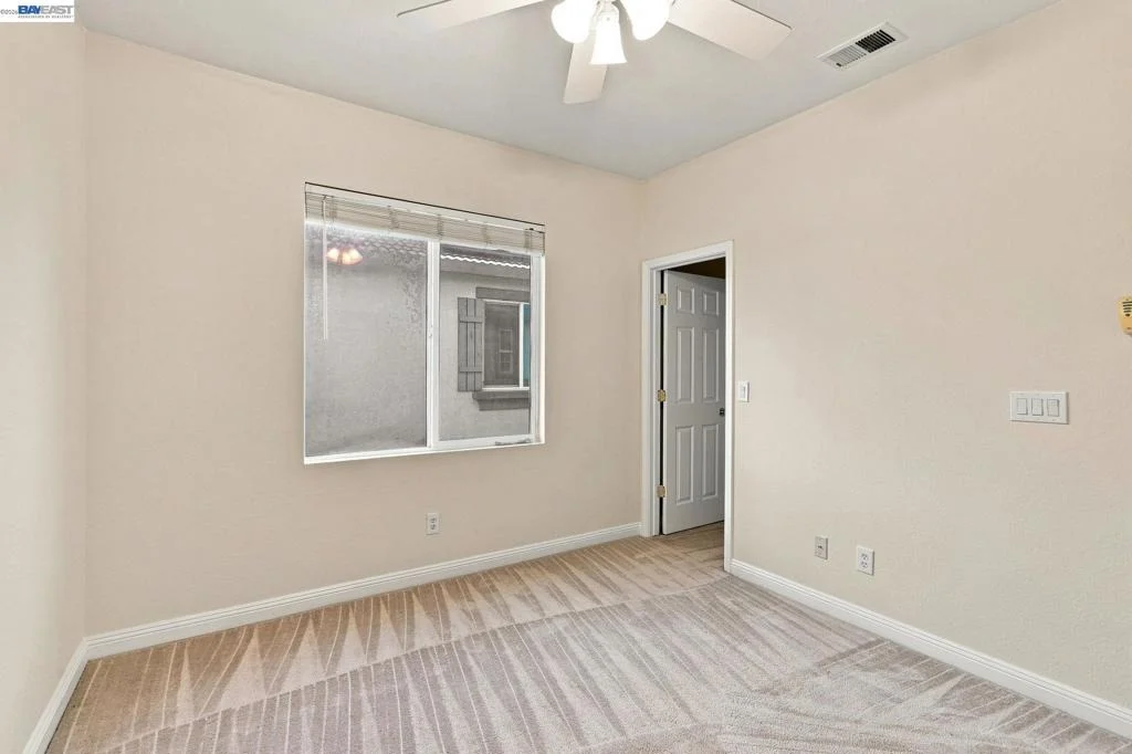 Photo of 565 Presidio Pl