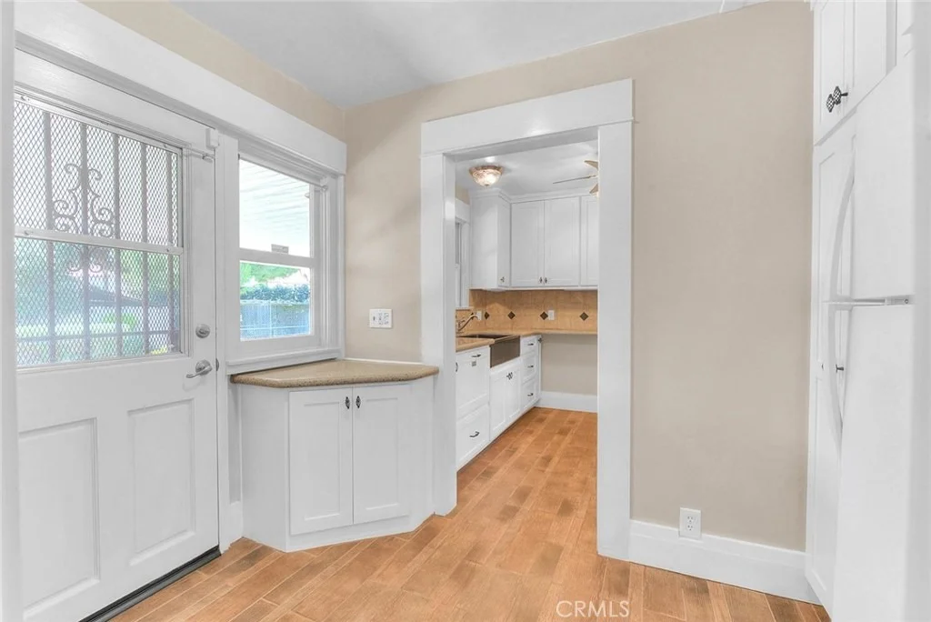 Photo of 563 Claremont