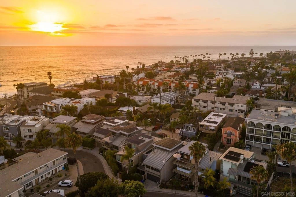 Photo of 337 Playa Del Norte