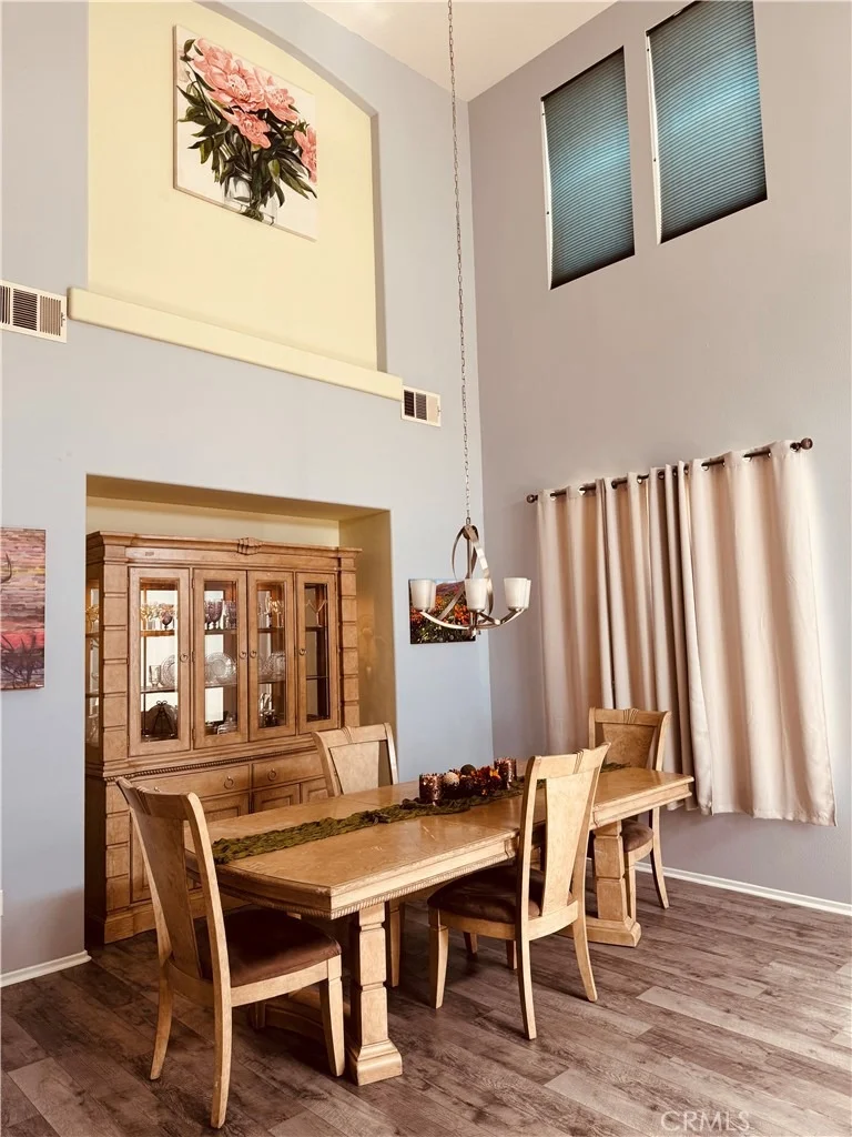 Photo of 3525 Fairgreen Lane