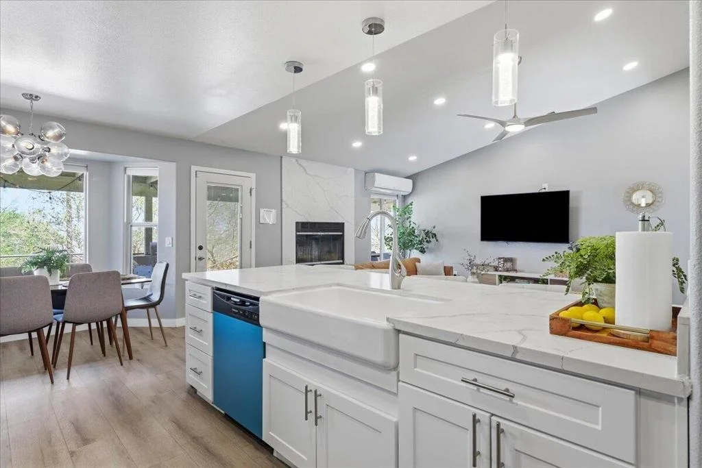 Photo of 68054 Sullivan Road