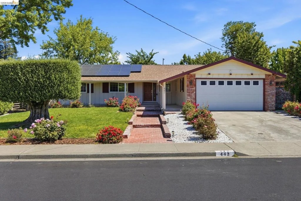 Photo of 442 Candleberry Rd.
